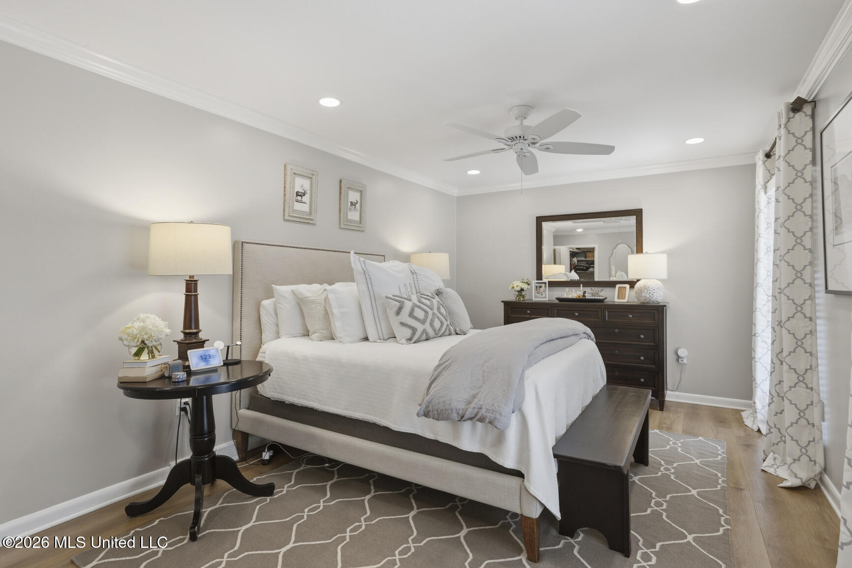 4506 Eastwood Road Jackson, MS 39211 - Photo 32 of 46 4506 Eastwood-32