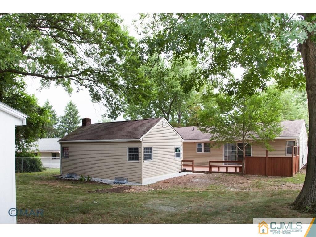 172 Kendall Road Kendall Park, NJ 08824 - Photo 2 of 25 Gallery Image 2