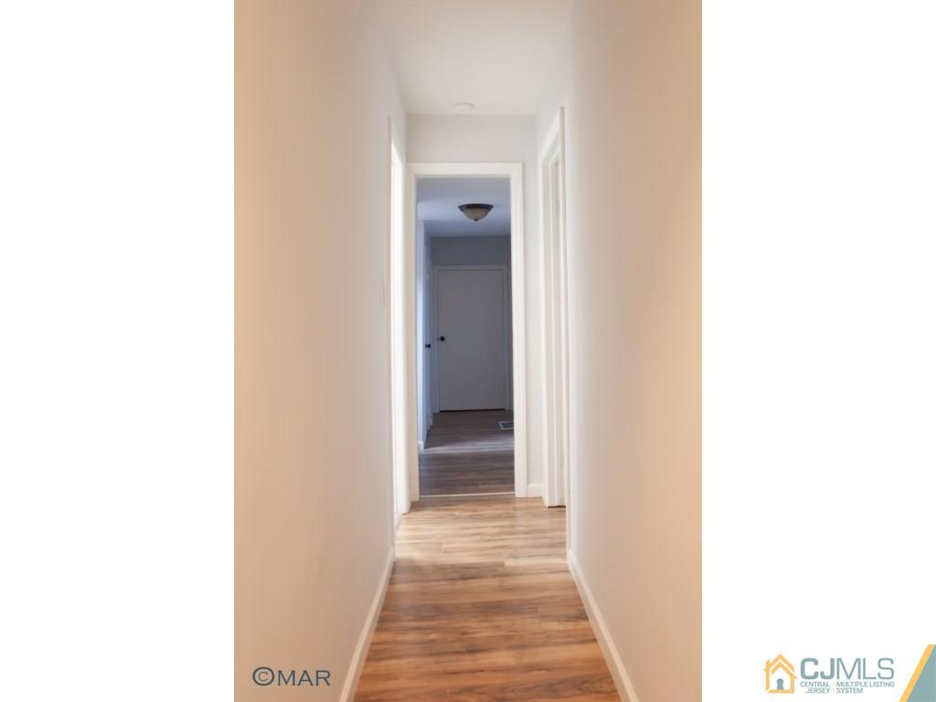 172 Kendall Road Kendall Park, NJ 08824 - Photo 13 of 25 Gallery Image 13