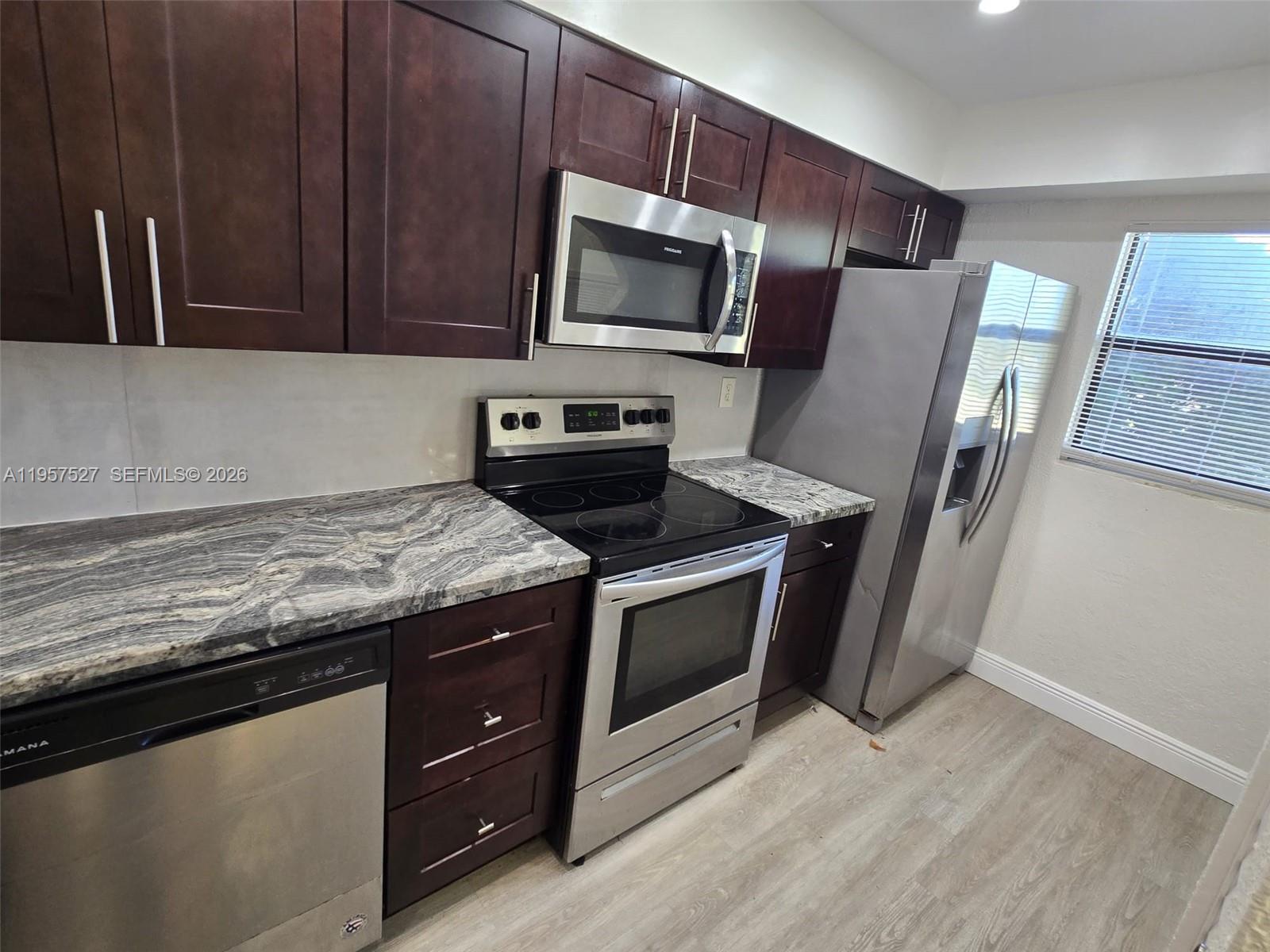 4020 Del Rio Way, Unit 720 Sunrise, FL 33351 - Photo 18 of 26