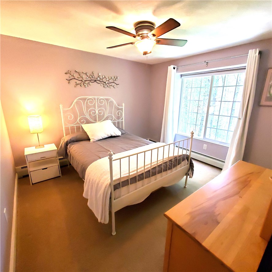 12 Ayoho Road Coventry, RI 02816 - Photo 23 of 47 Gallery Image 23