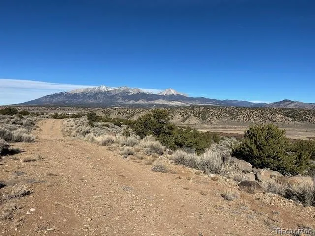 a view of lake view and mountain view
