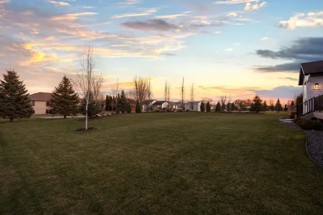 $774,900 | 1007 28th Street Southwest, Austin, MN 55912