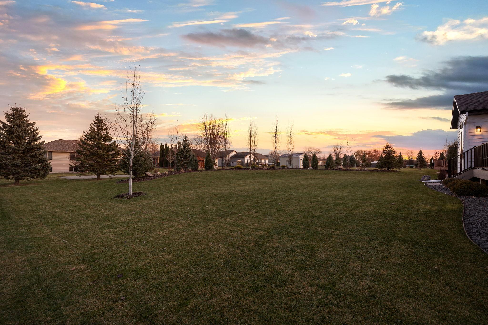 1007 28th Street Southwest Austin, MN 55912 - Photo 11 of 67