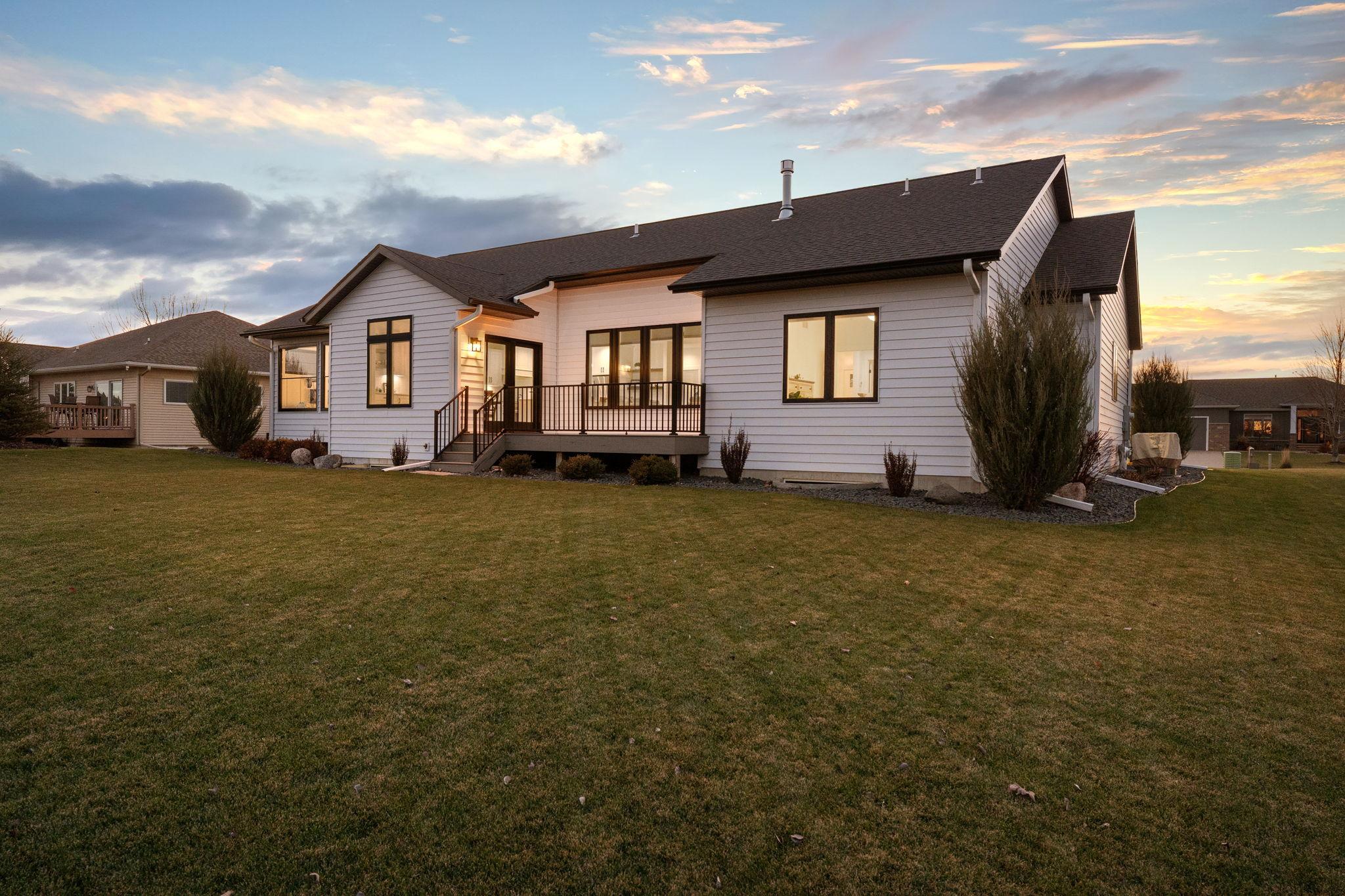 1007 28th Street Southwest Austin, MN 55912 - Photo 12 of 67