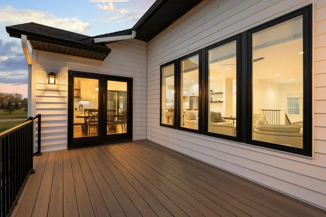 $774,900 | 1007 28th Street Southwest, Austin, MN 55912