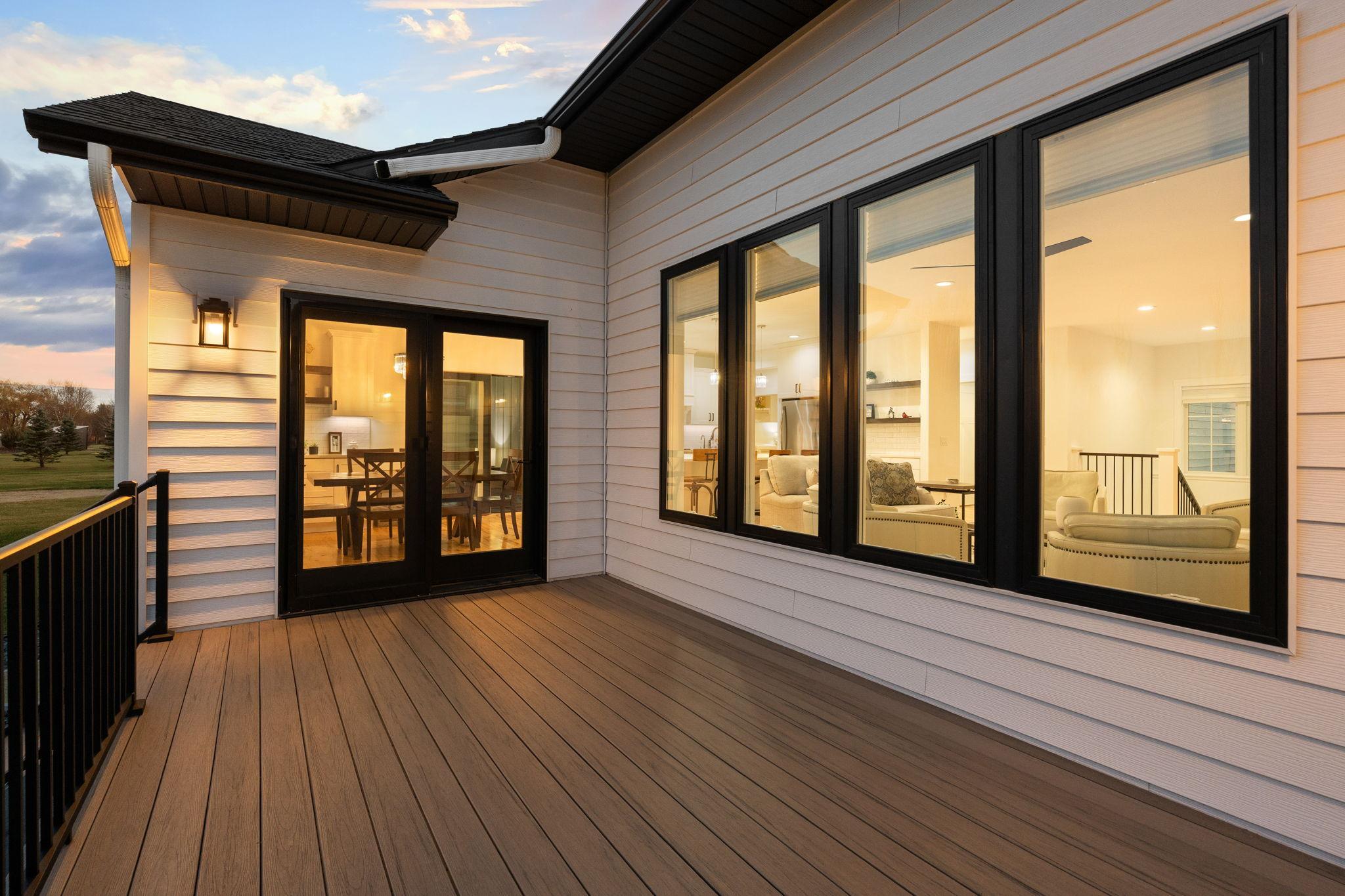 1007 28th Street Southwest Austin, MN 55912 - Photo 13 of 67