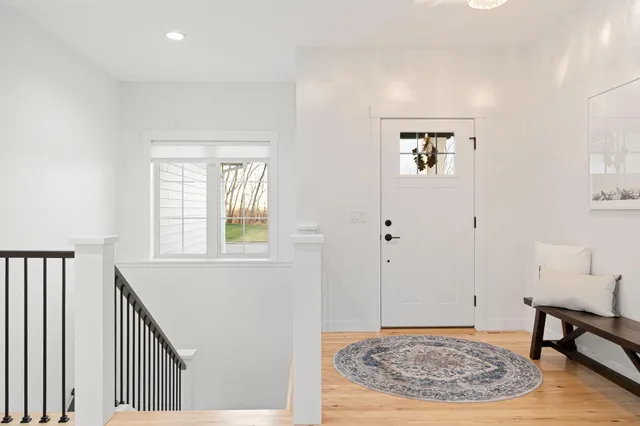 $774,900 | 1007 28th Street Southwest, Austin, MN 55912