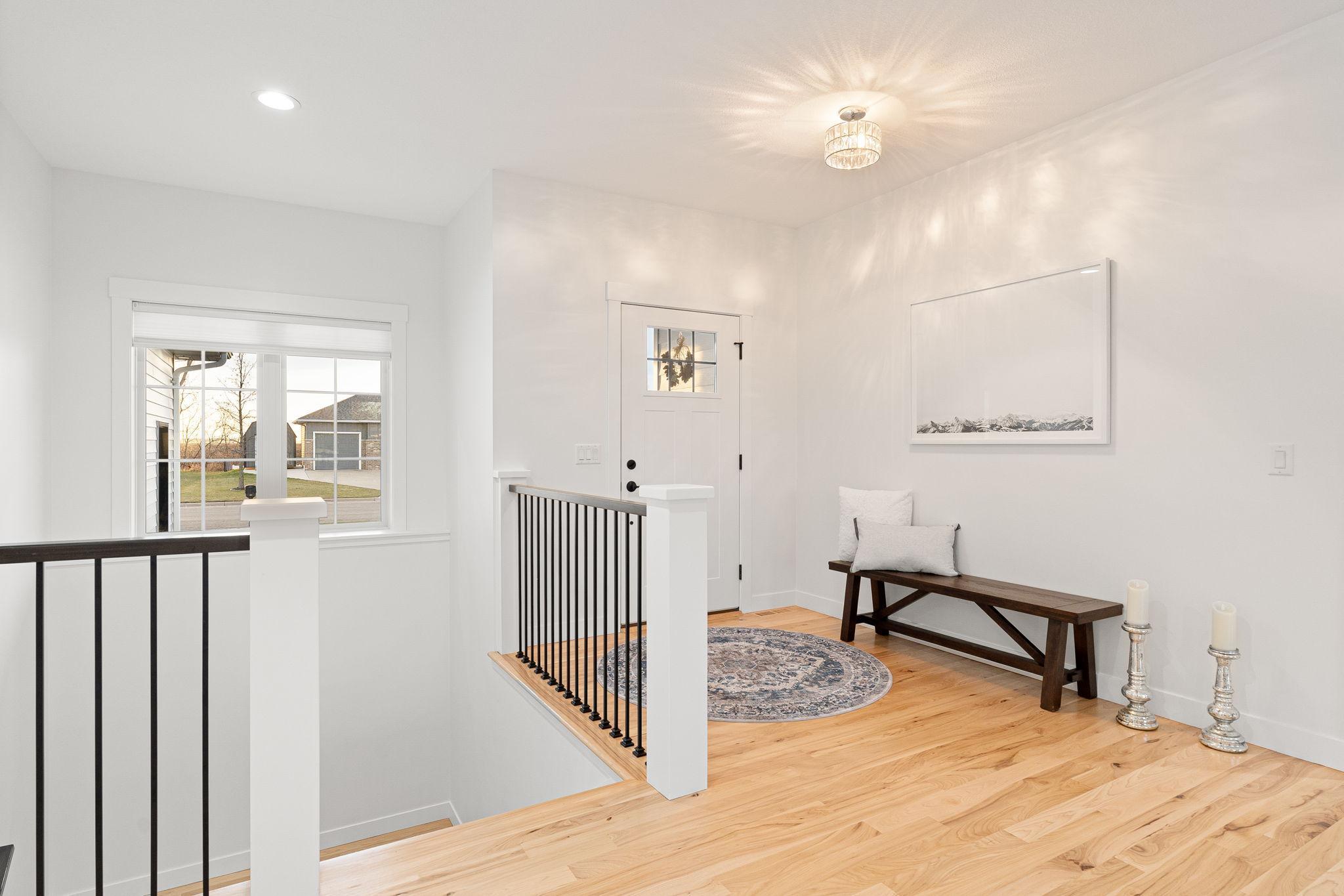 1007 28th Street Southwest Austin, MN 55912 - Photo 20 of 67