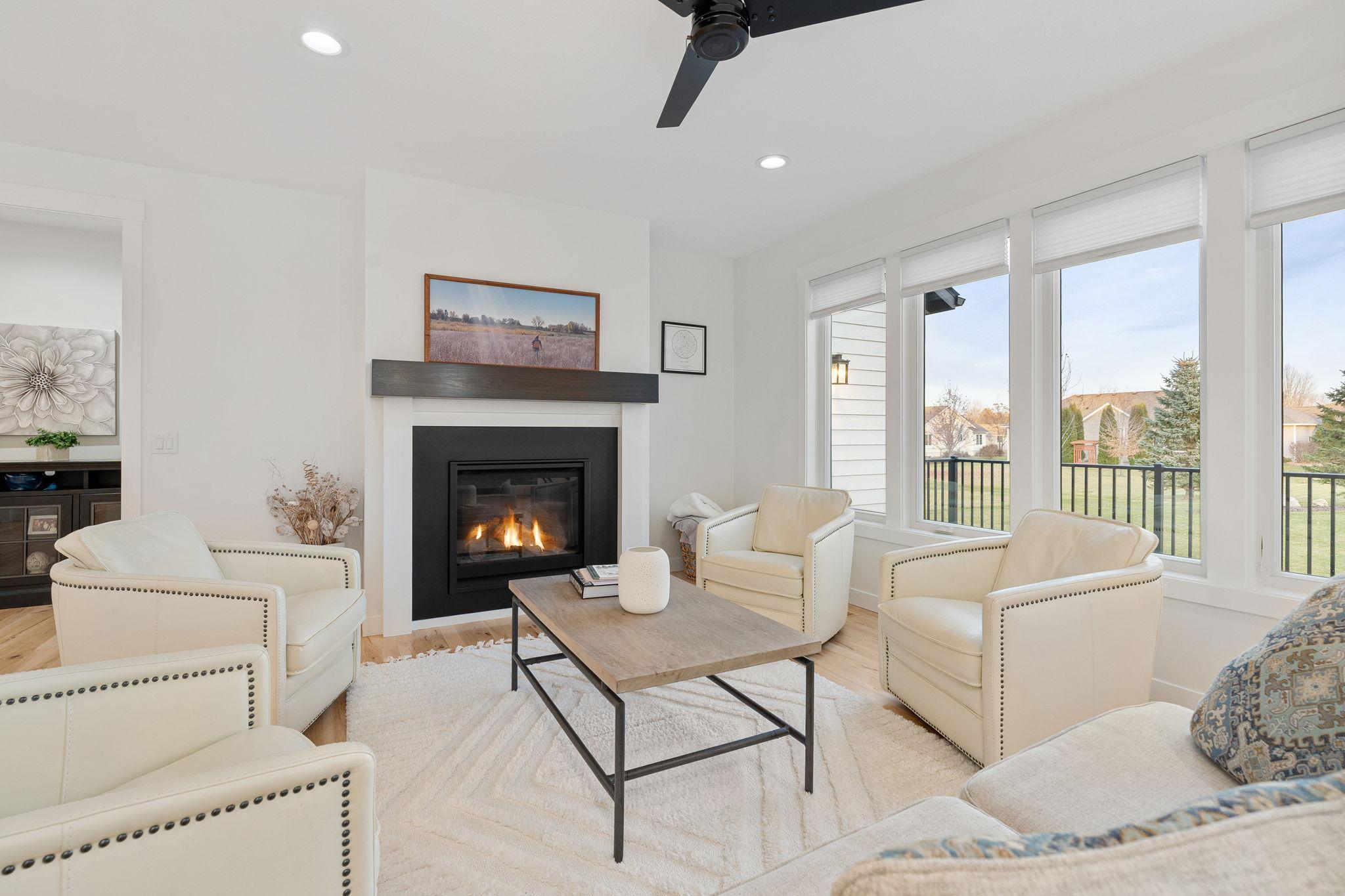 1007 28th Street Southwest Austin, MN 55912 - Photo 22 of 67