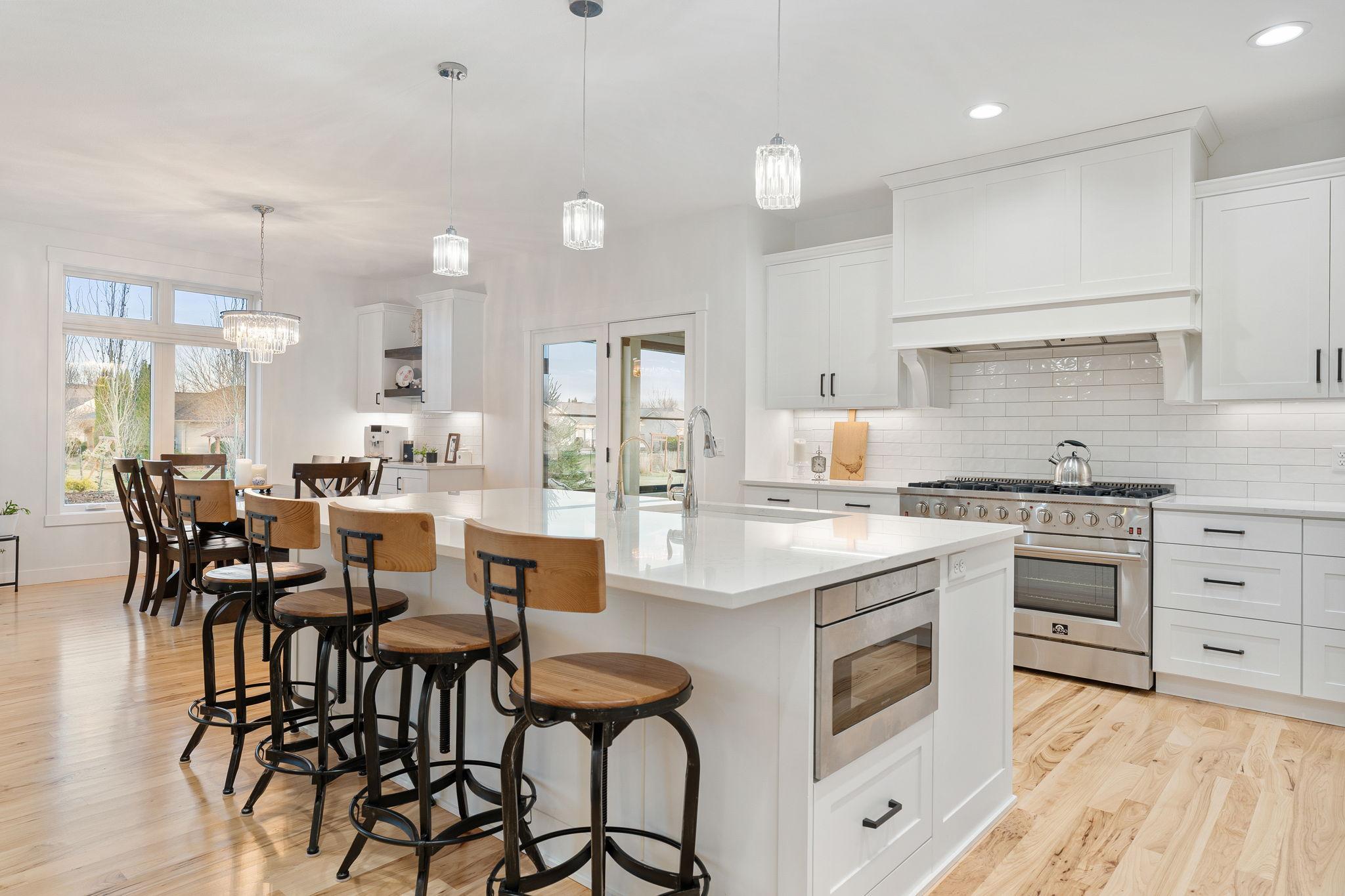 1007 28th Street Southwest Austin, MN 55912 - Photo 25 of 67