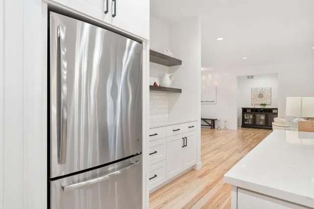 $774,900 | 1007 28th Street Southwest, Austin, MN 55912