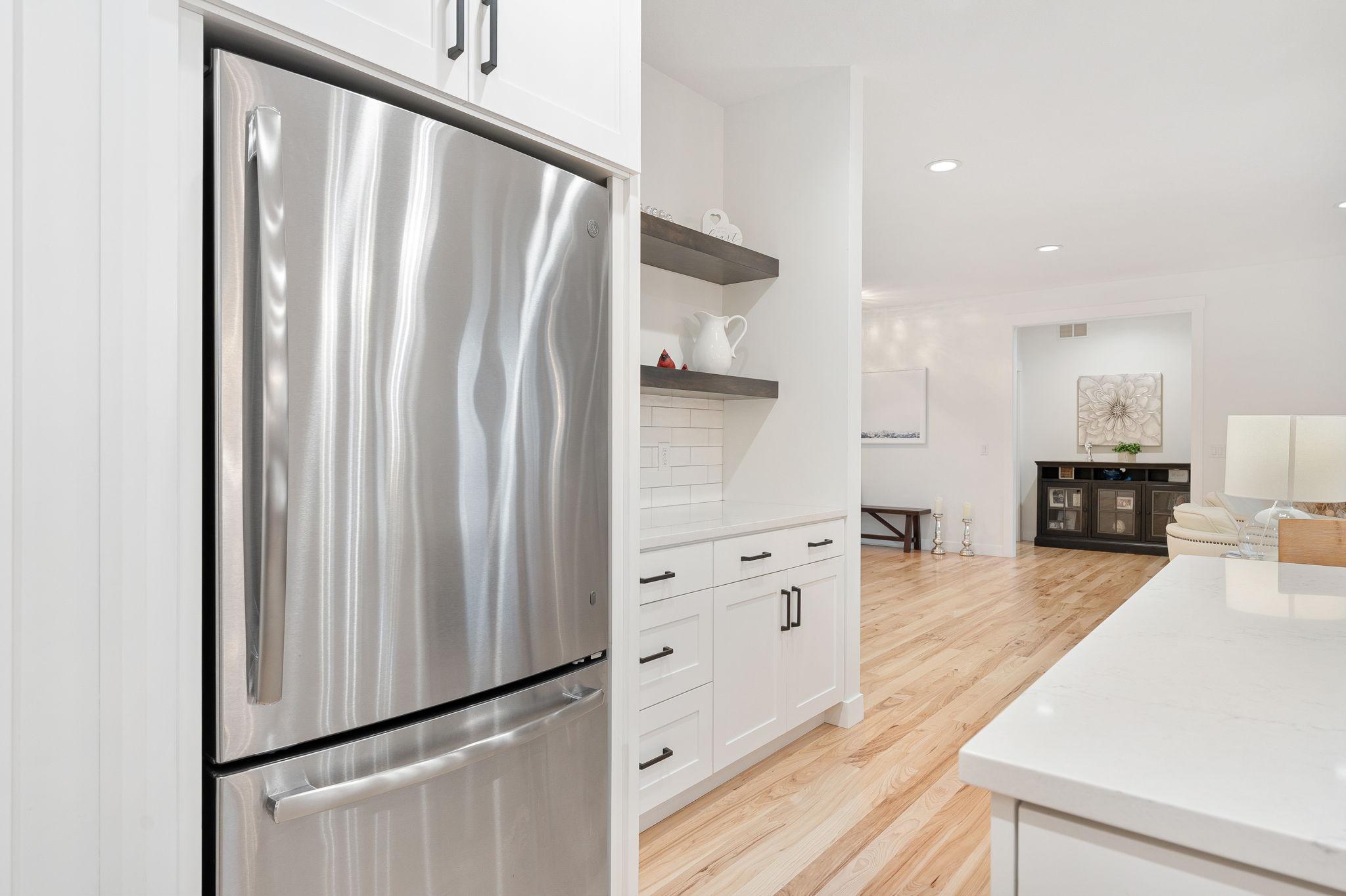 1007 28th Street Southwest Austin, MN 55912 - Photo 27 of 67