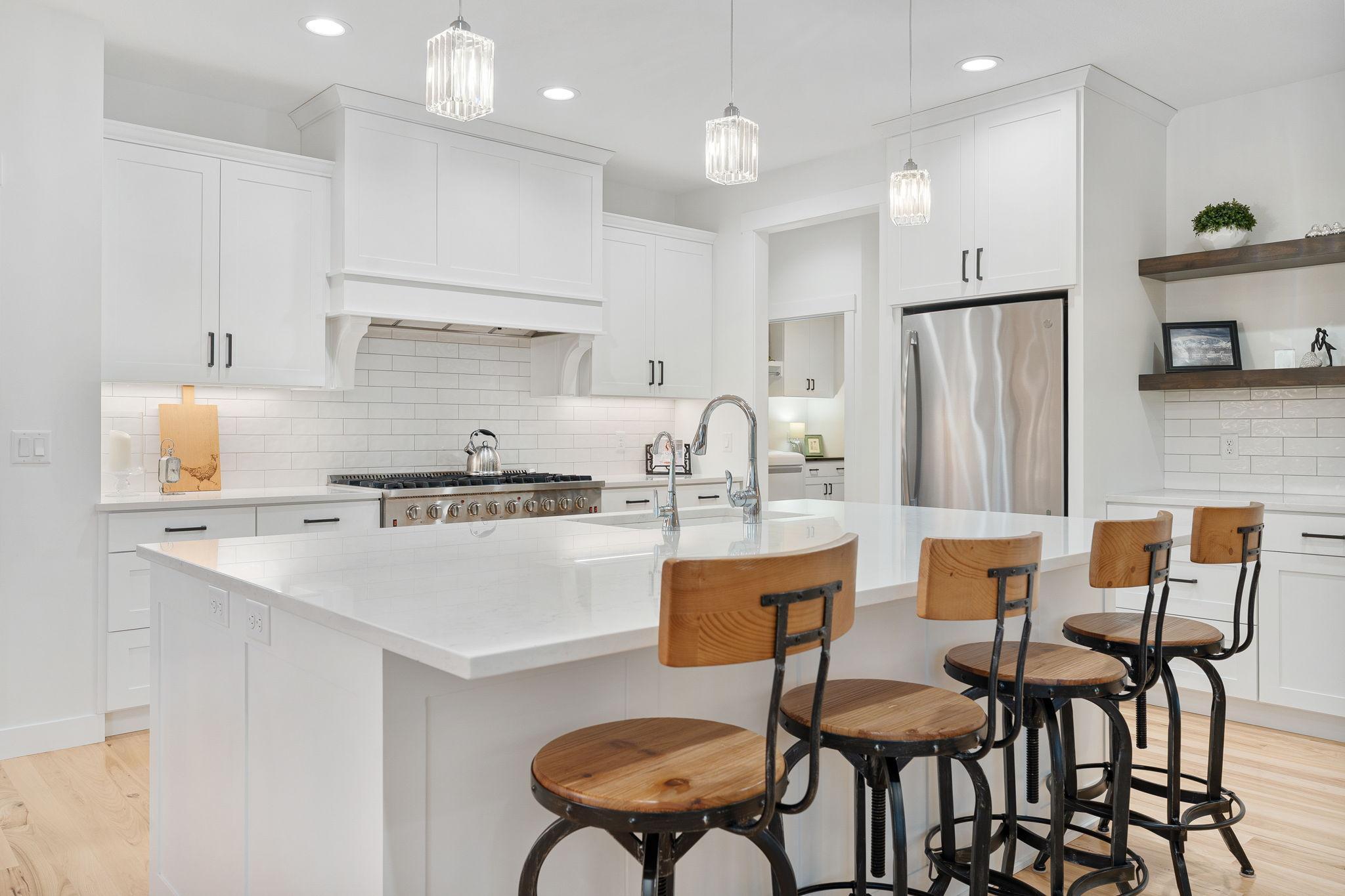 1007 28th Street Southwest Austin, MN 55912 - Photo 3 of 67