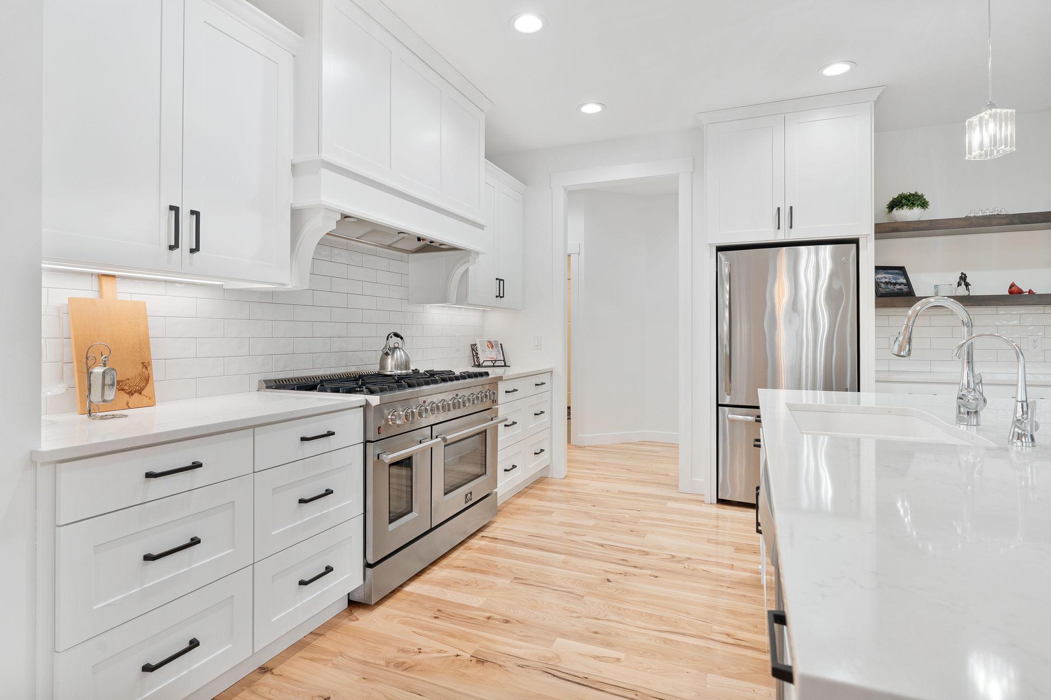 1007 28th Street Southwest Austin, MN 55912 - Photo 31 of 67