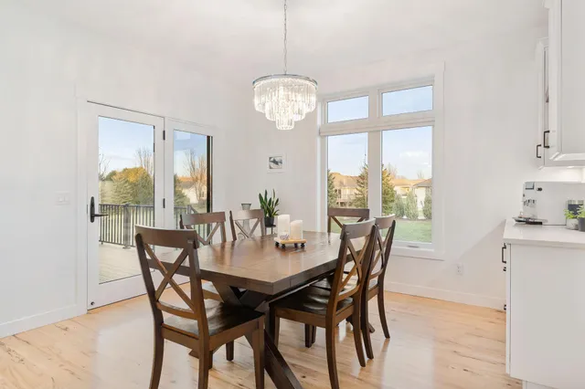 $774,900 | 1007 28th Street Southwest, Austin, MN 55912