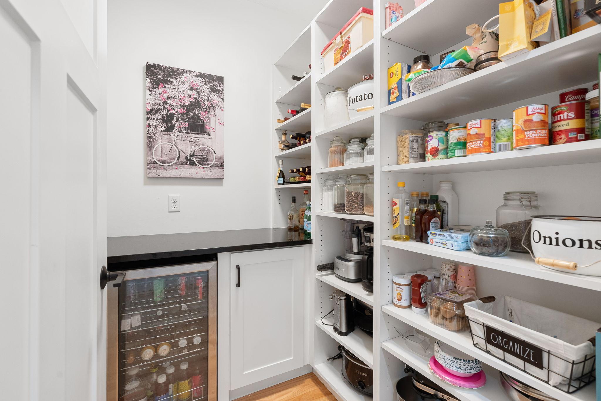 1007 28th Street Southwest Austin, MN 55912 - Photo 34 of 67