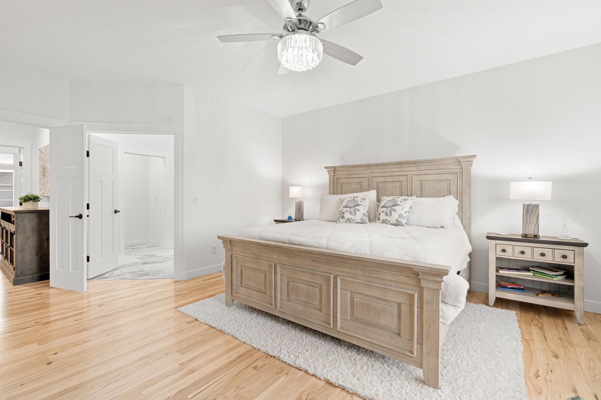 1007 28th Street Southwest Austin, MN 55912 - Photo 35 of 67