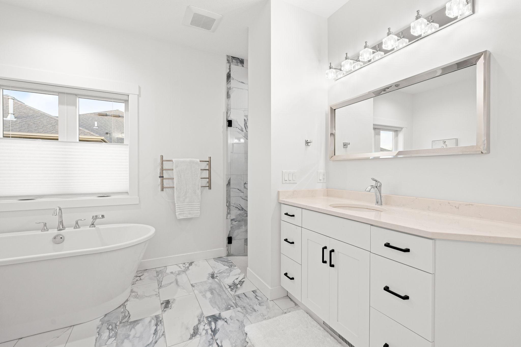 1007 28th Street Southwest Austin, MN 55912 - Photo 36 of 67