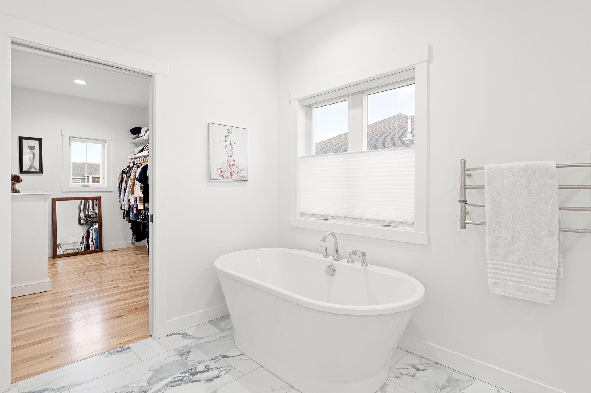 1007 28th Street Southwest Austin, MN 55912 - Photo 37 of 67