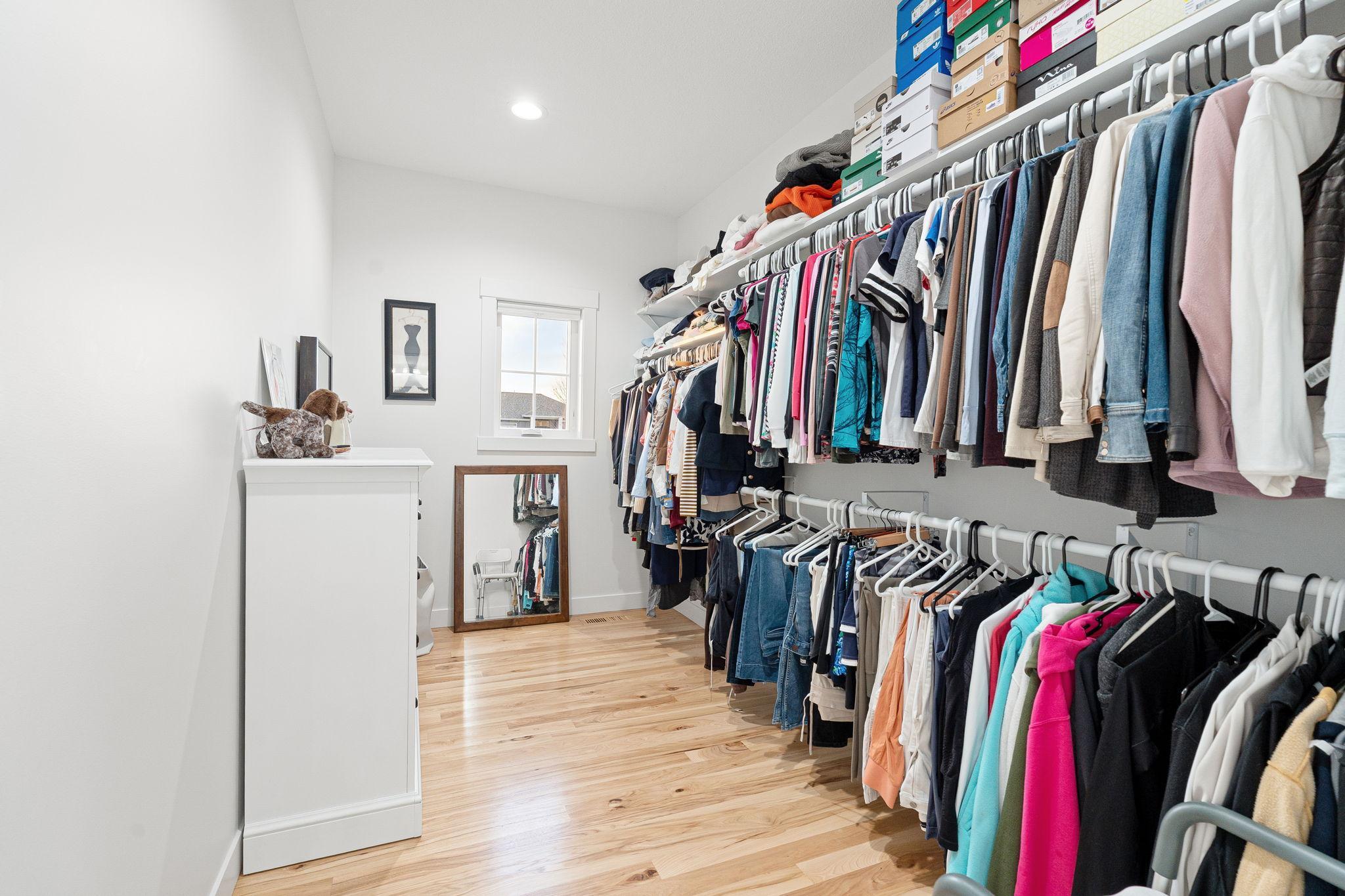 1007 28th Street Southwest Austin, MN 55912 - Photo 38 of 67