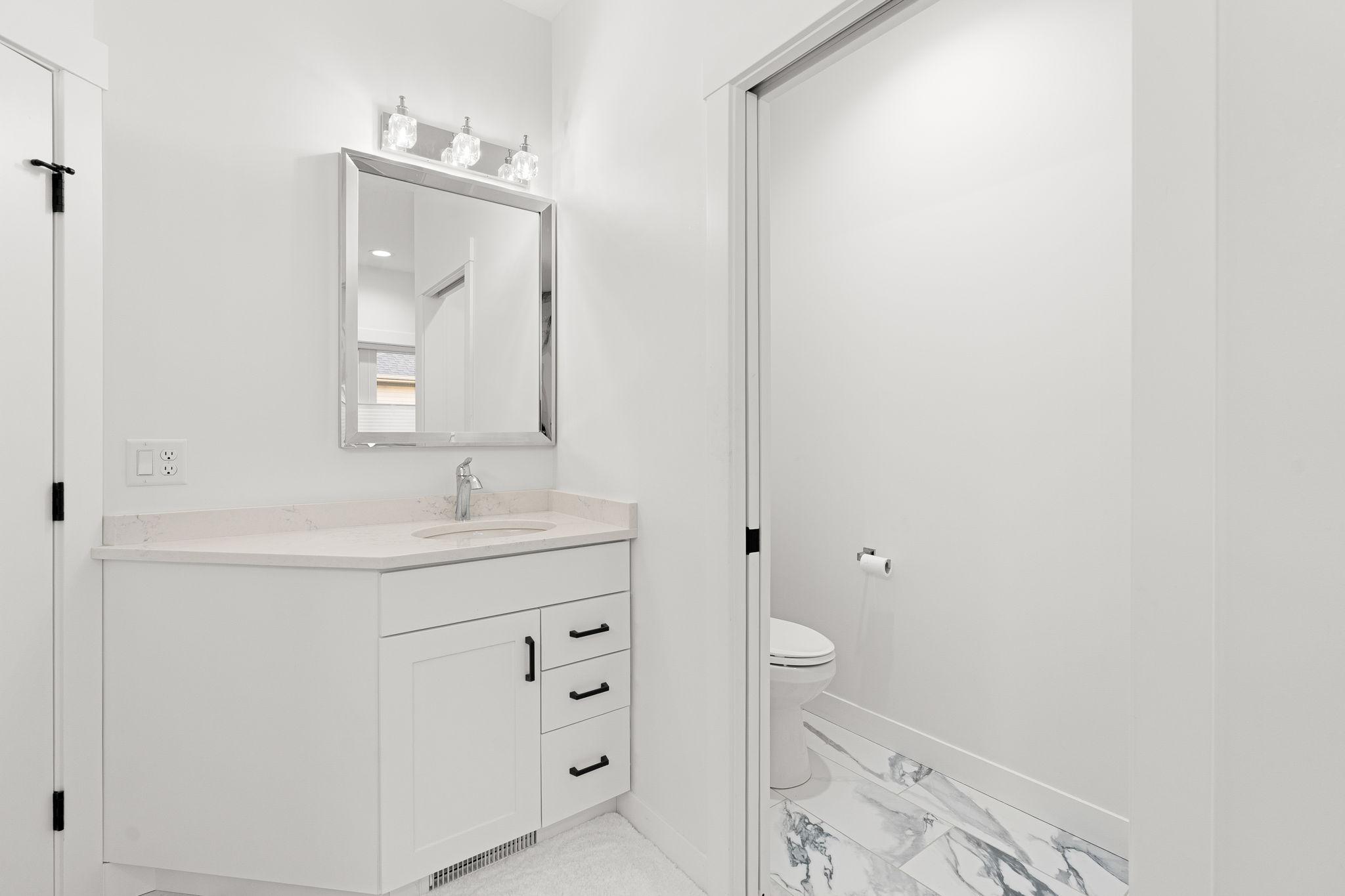 1007 28th Street Southwest Austin, MN 55912 - Photo 39 of 67