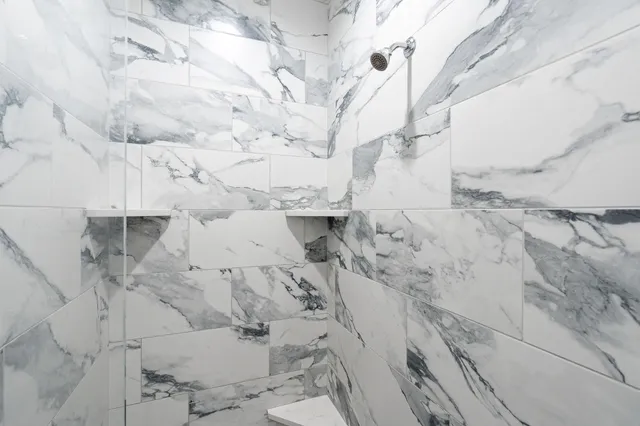 $774,900 | 1007 28th Street Southwest, Austin, MN 55912