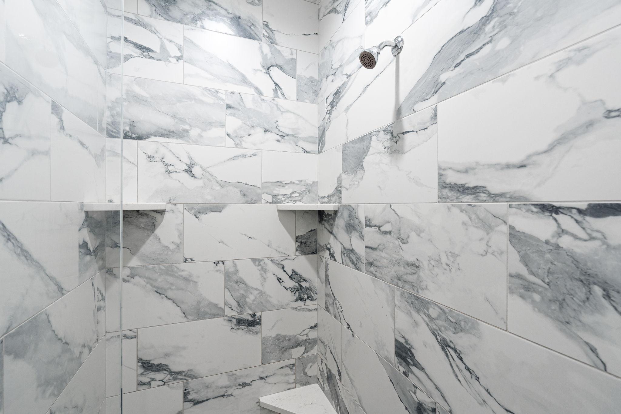 1007 28th Street Southwest Austin, MN 55912 - Photo 40 of 67