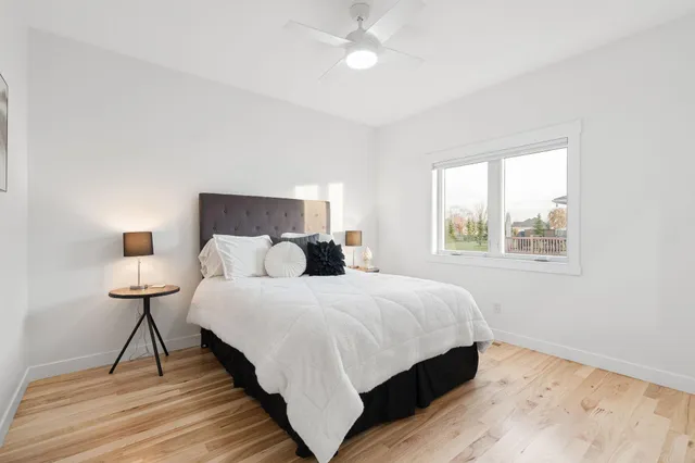 $774,900 | 1007 28th Street Southwest, Austin, MN 55912