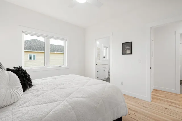 $774,900 | 1007 28th Street Southwest, Austin, MN 55912