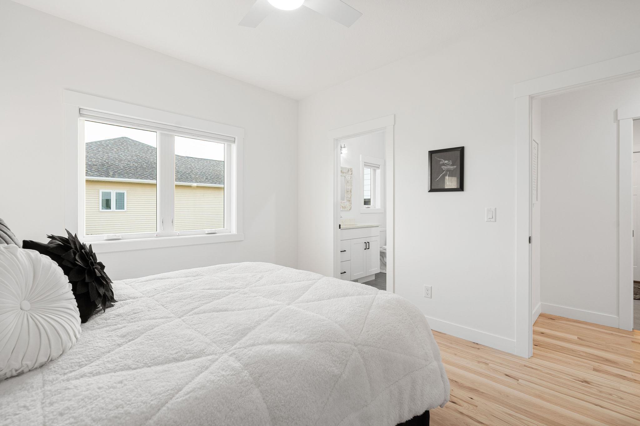 1007 28th Street Southwest Austin, MN 55912 - Photo 42 of 67