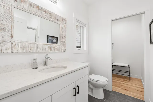 $774,900 | 1007 28th Street Southwest, Austin, MN 55912