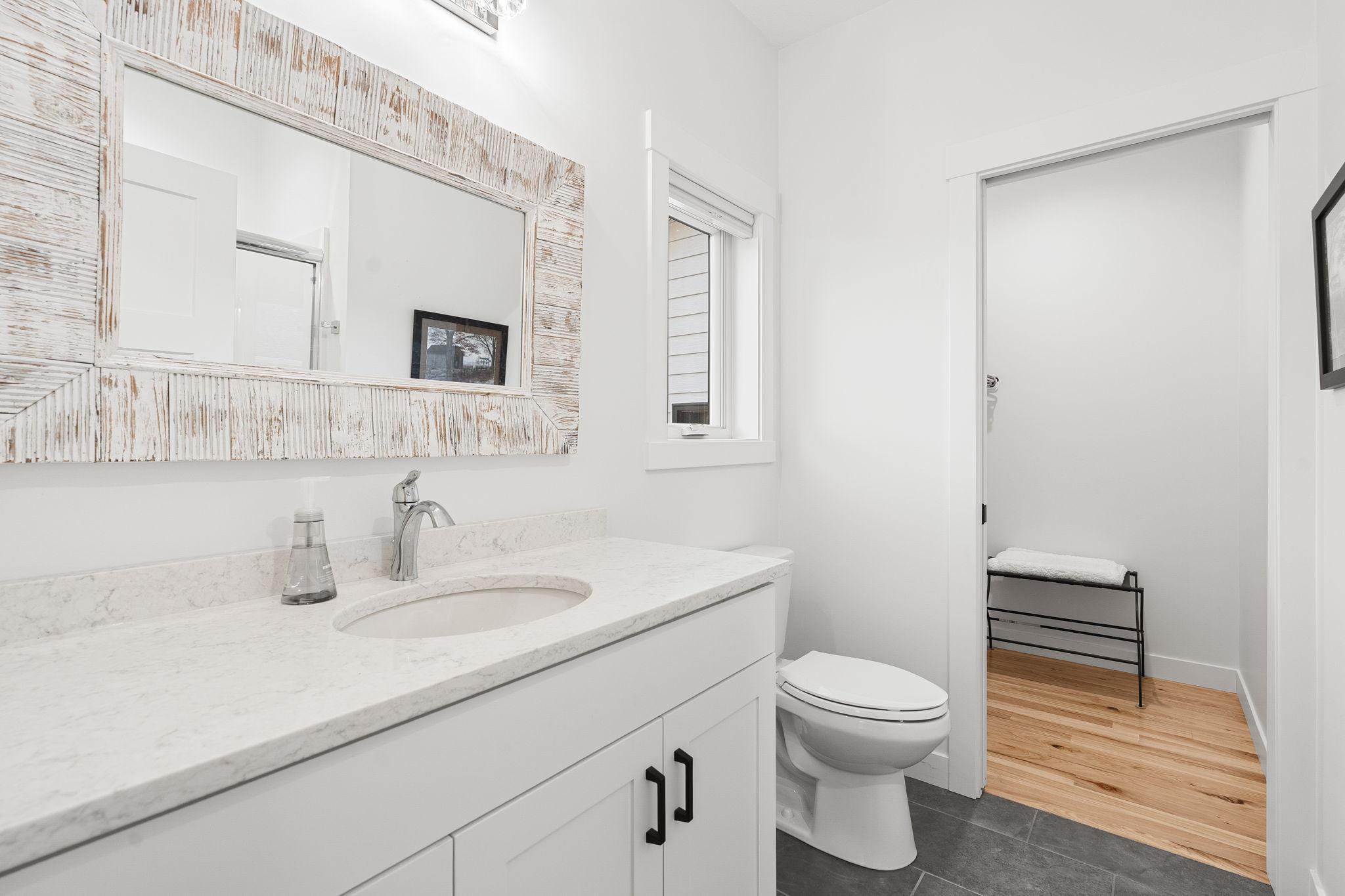 1007 28th Street Southwest Austin, MN 55912 - Photo 43 of 67