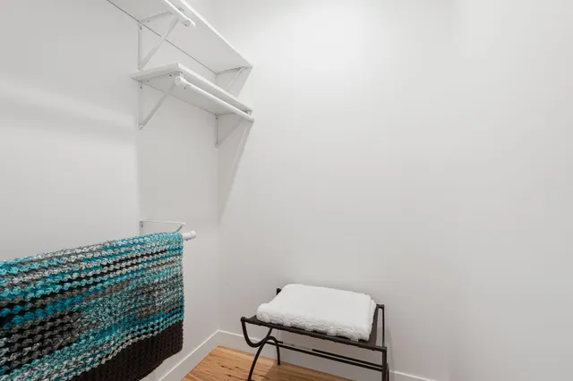 $774,900 | 1007 28th Street Southwest, Austin, MN 55912