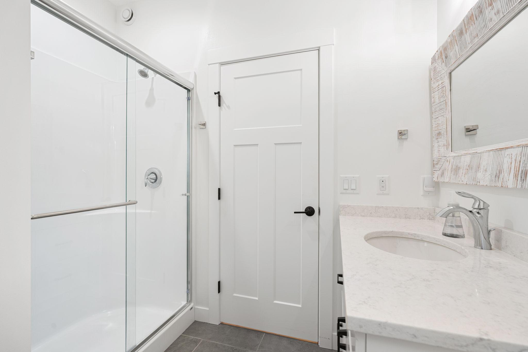 1007 28th Street Southwest Austin, MN 55912 - Photo 45 of 67