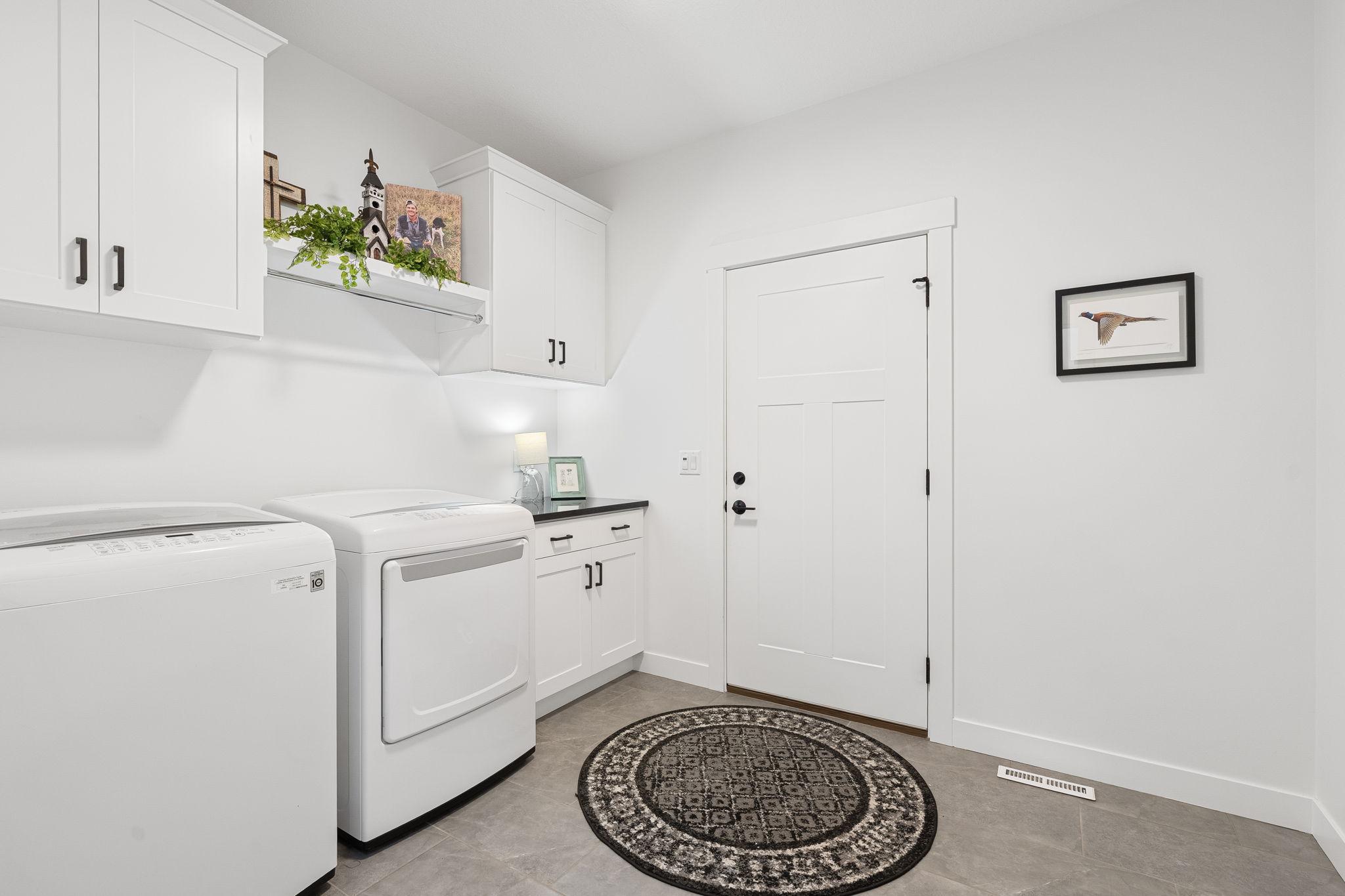 1007 28th Street Southwest Austin, MN 55912 - Photo 46 of 67