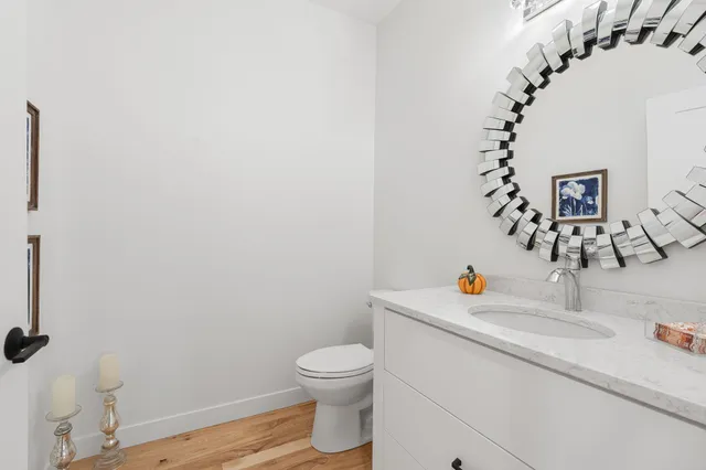 $774,900 | 1007 28th Street Southwest, Austin, MN 55912