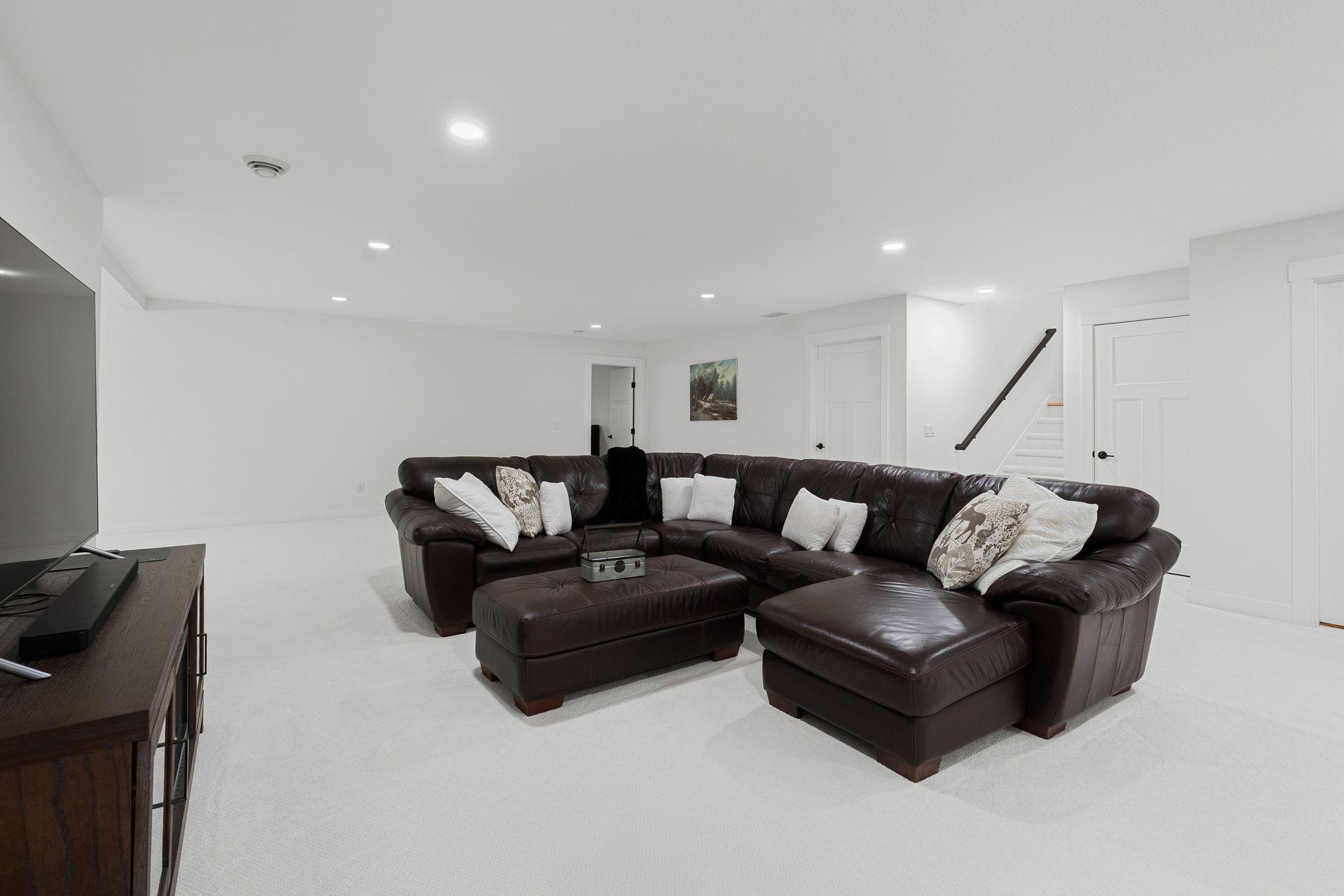 1007 28th Street Southwest Austin, MN 55912 - Photo 48 of 67