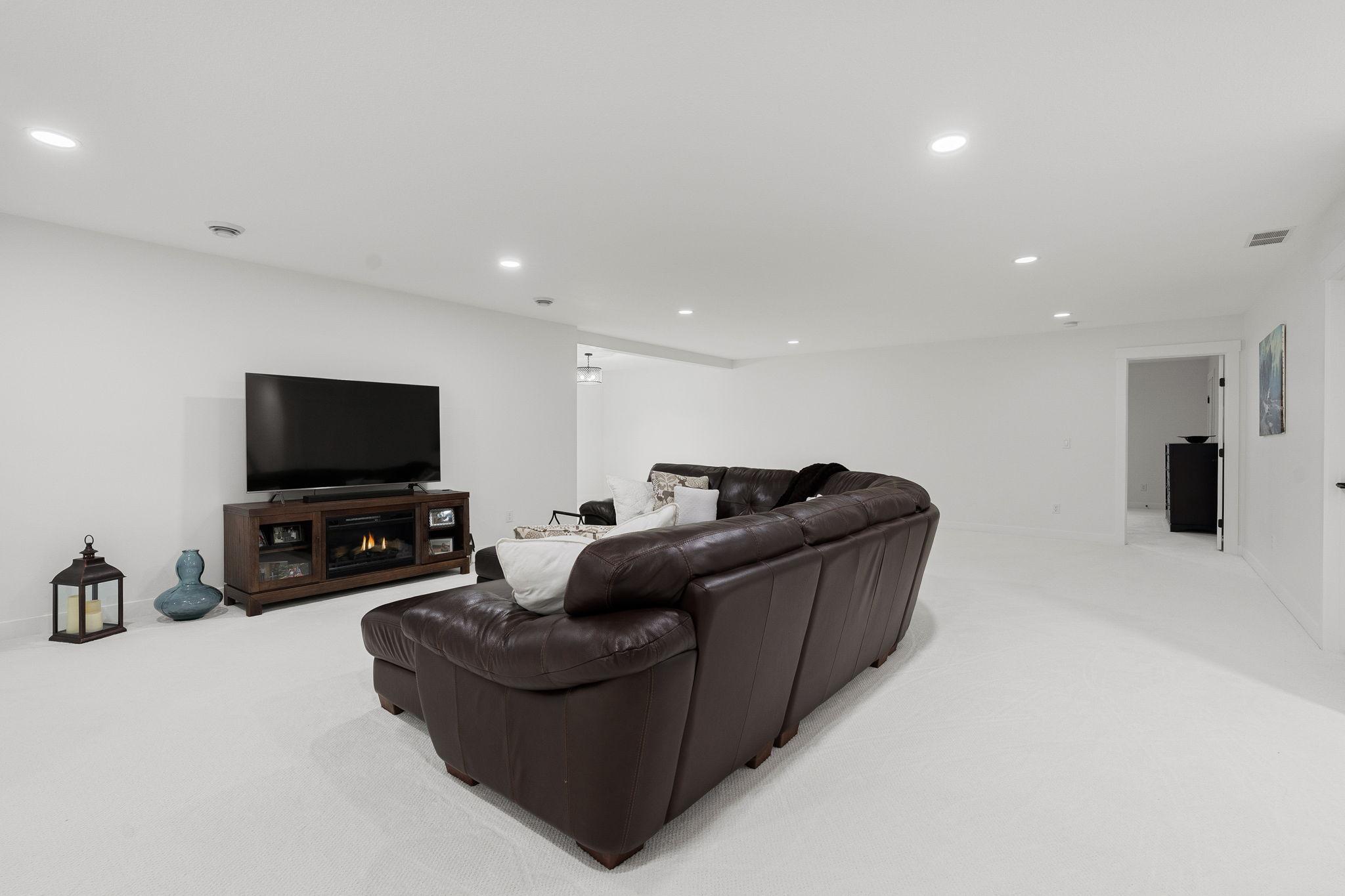 1007 28th Street Southwest Austin, MN 55912 - Photo 50 of 67