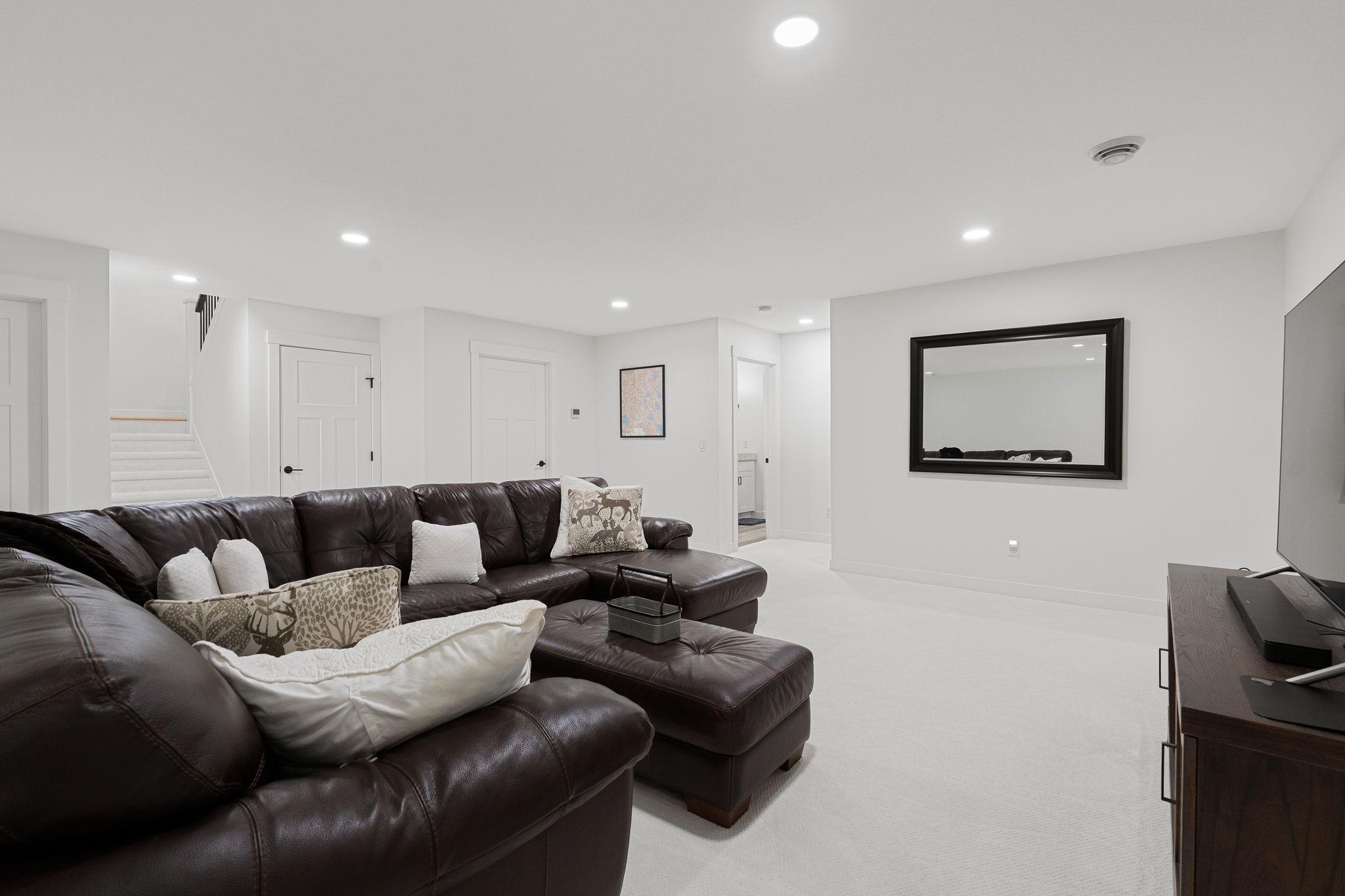 1007 28th Street Southwest Austin, MN 55912 - Photo 52 of 67