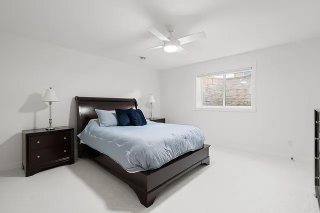 $774,900 | 1007 28th Street Southwest, Austin, MN 55912