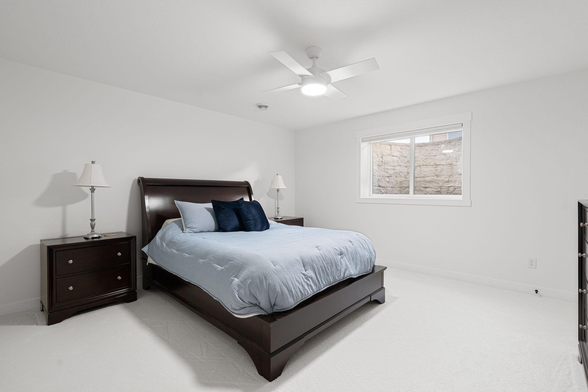 1007 28th Street Southwest Austin, MN 55912 - Photo 53 of 67