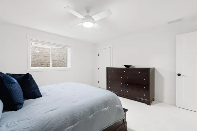 $774,900 | 1007 28th Street Southwest, Austin, MN 55912