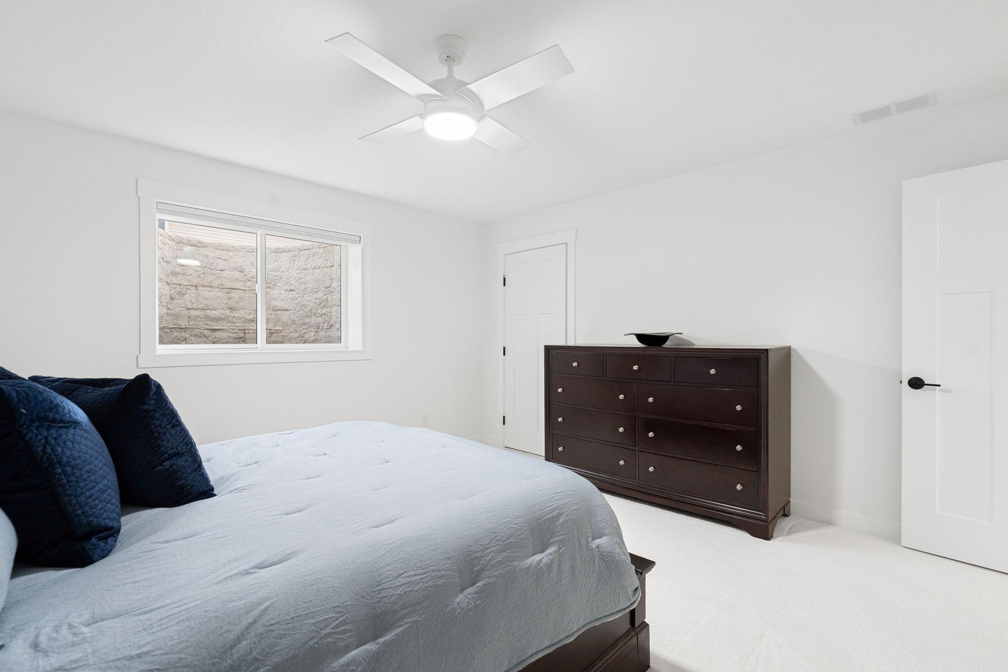 1007 28th Street Southwest Austin, MN 55912 - Photo 54 of 67