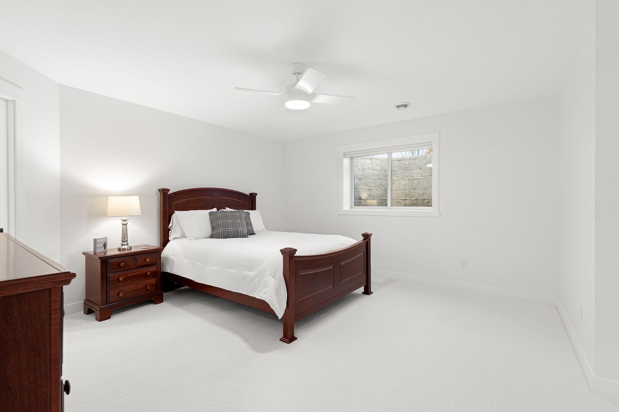 1007 28th Street Southwest Austin, MN 55912 - Photo 56 of 67