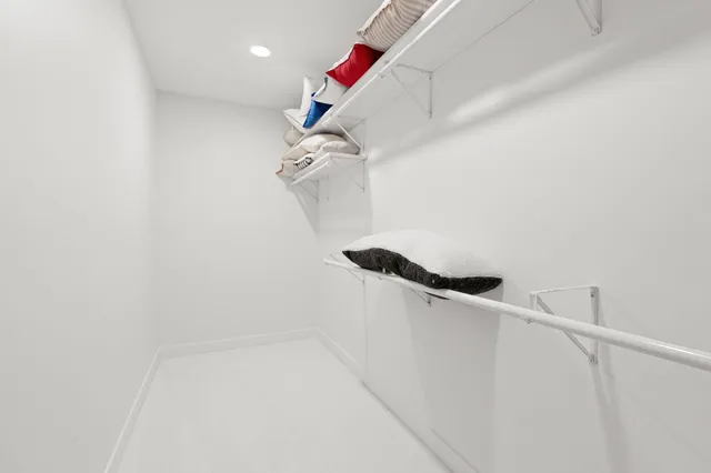 $774,900 | 1007 28th Street Southwest, Austin, MN 55912