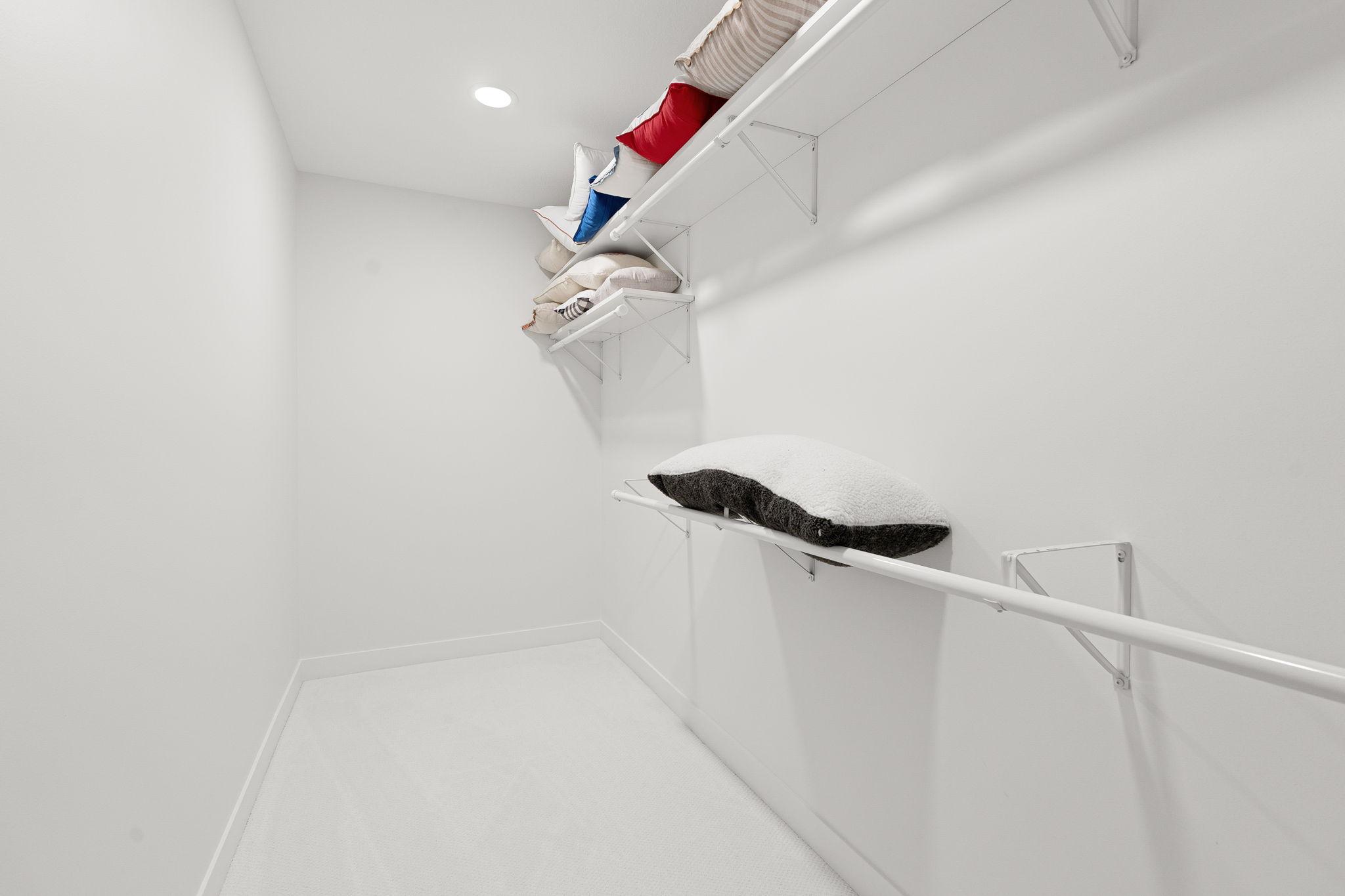 1007 28th Street Southwest Austin, MN 55912 - Photo 57 of 67