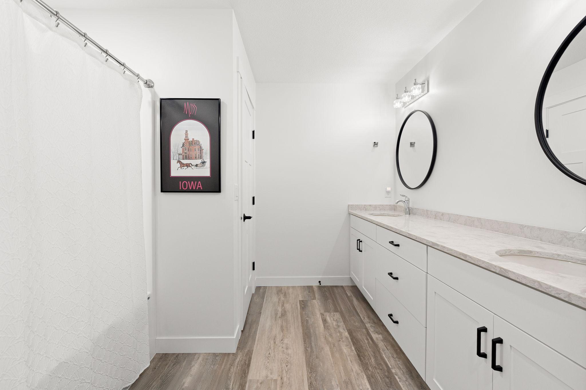 1007 28th Street Southwest Austin, MN 55912 - Photo 59 of 67