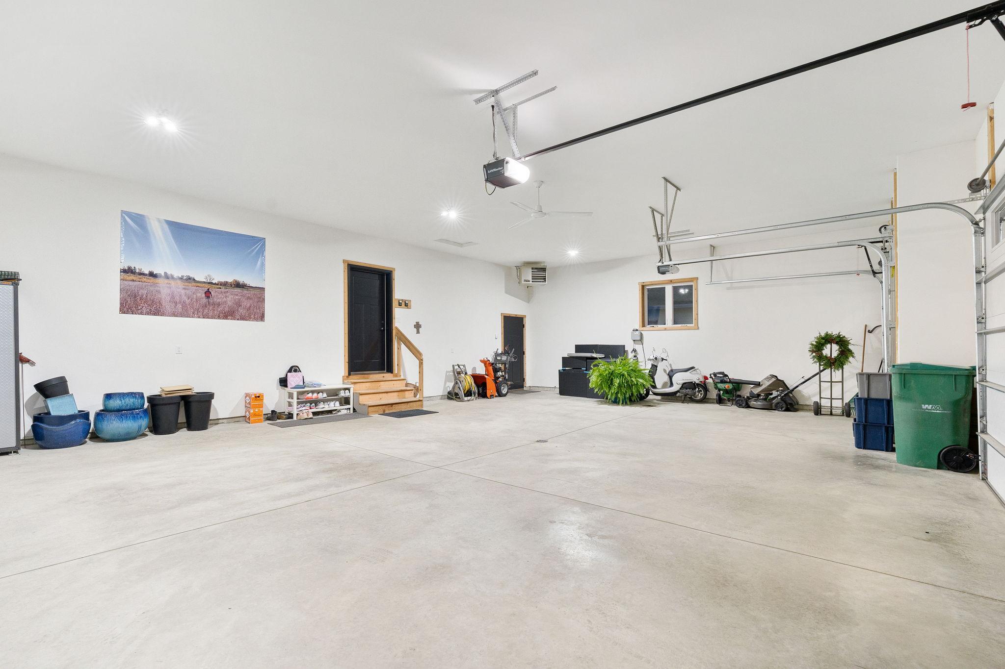 1007 28th Street Southwest Austin, MN 55912 - Photo 61 of 67