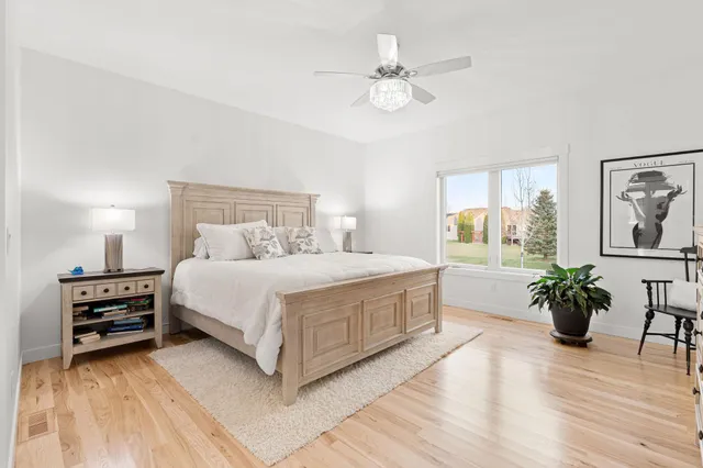 $774,900 | 1007 28th Street Southwest, Austin, MN 55912